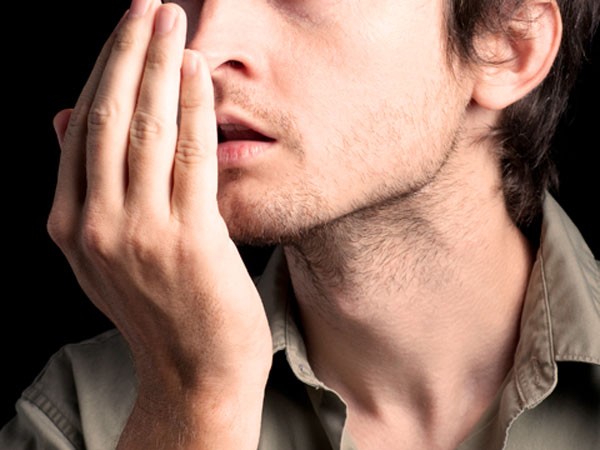 Hút vape có tác hại gì