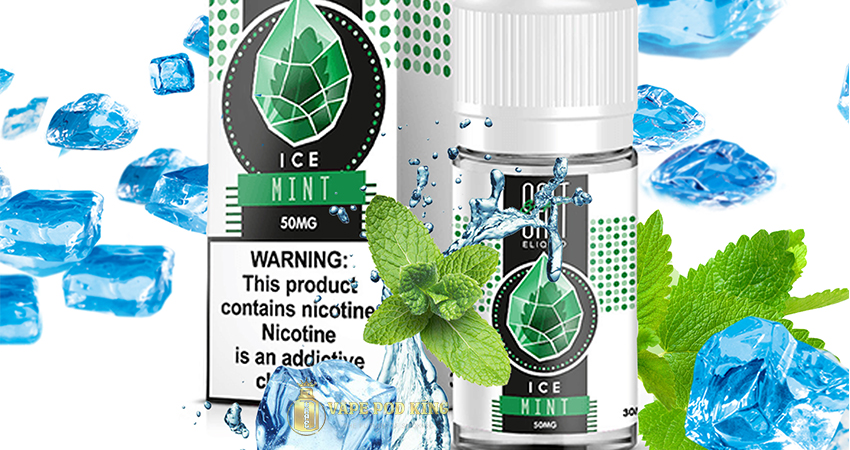 Chọn lựa nhóm tinh dầu phụ