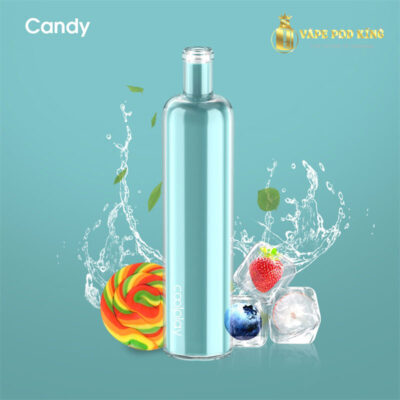 Coolplay X18 1800 hơi