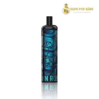 Energy Ruok Pod 5000 Hơi Pod 1 Lần