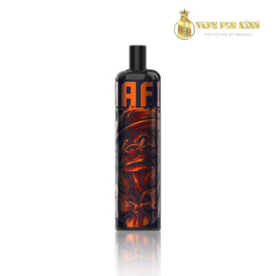 Energy Ruok Pod 5000 Hơi Pod 1 Lần