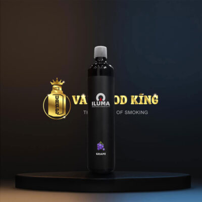 Iluma T3000 3000 Hoi Pod 1 Lan 2