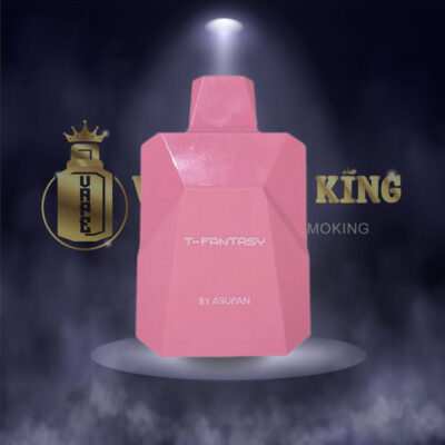 T-Fantasy 7000 Hơi Pod 1 Lần