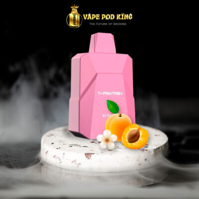 T-Fantasy 7000 Hơi Pod 1 Lần