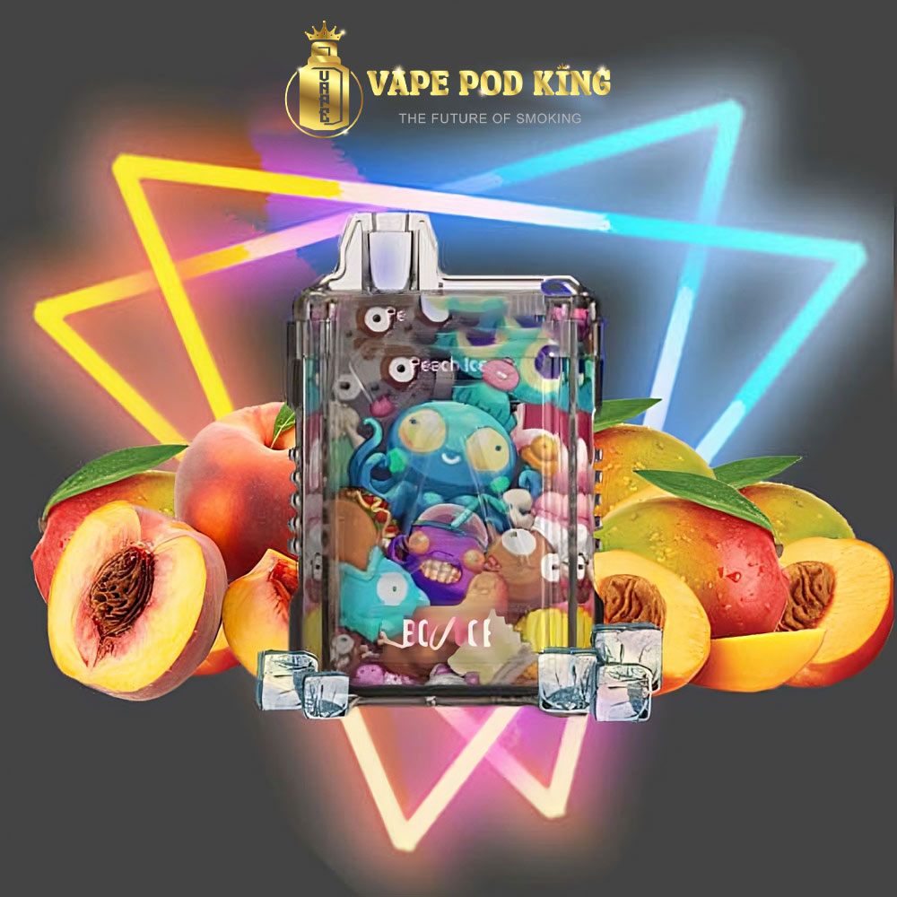 Turbo Drum 7000 hơi Turbo Drum 7000 hoi 10