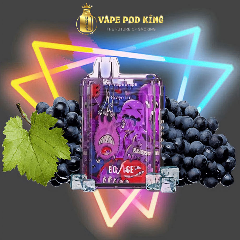 Turbo Drum 7000 hơi Turbo Drum 7000 hoi 11