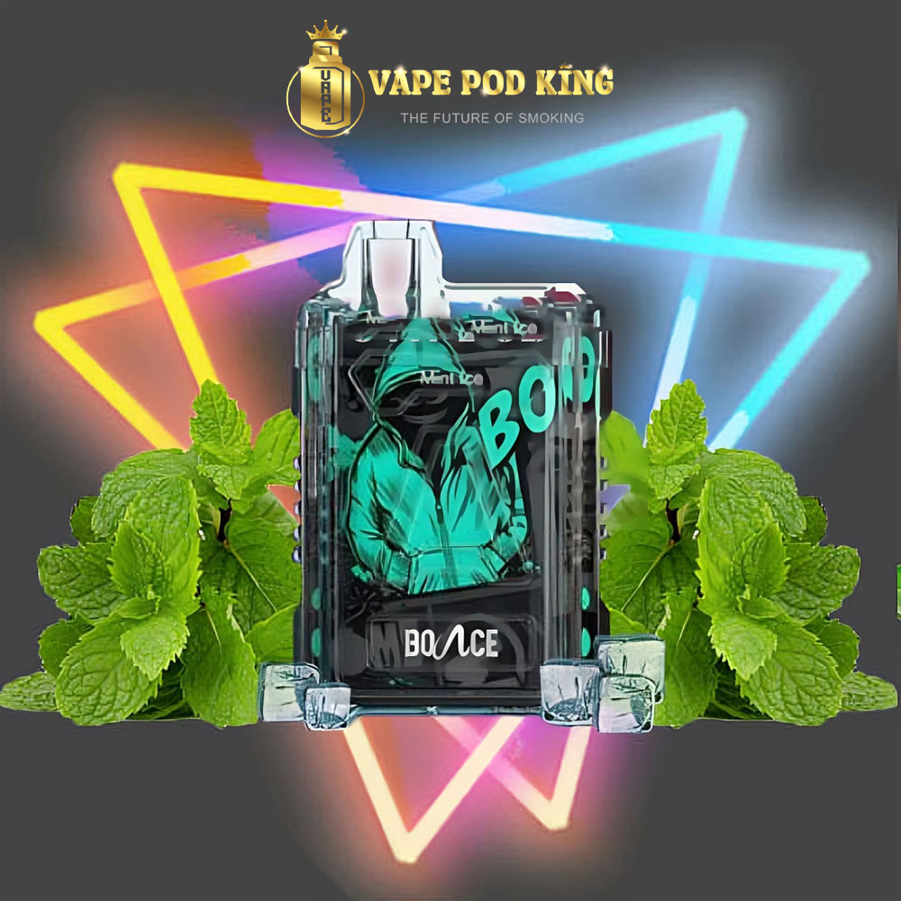 Turbo Drum 7000 hơi Turbo Drum 7000 hoi 5