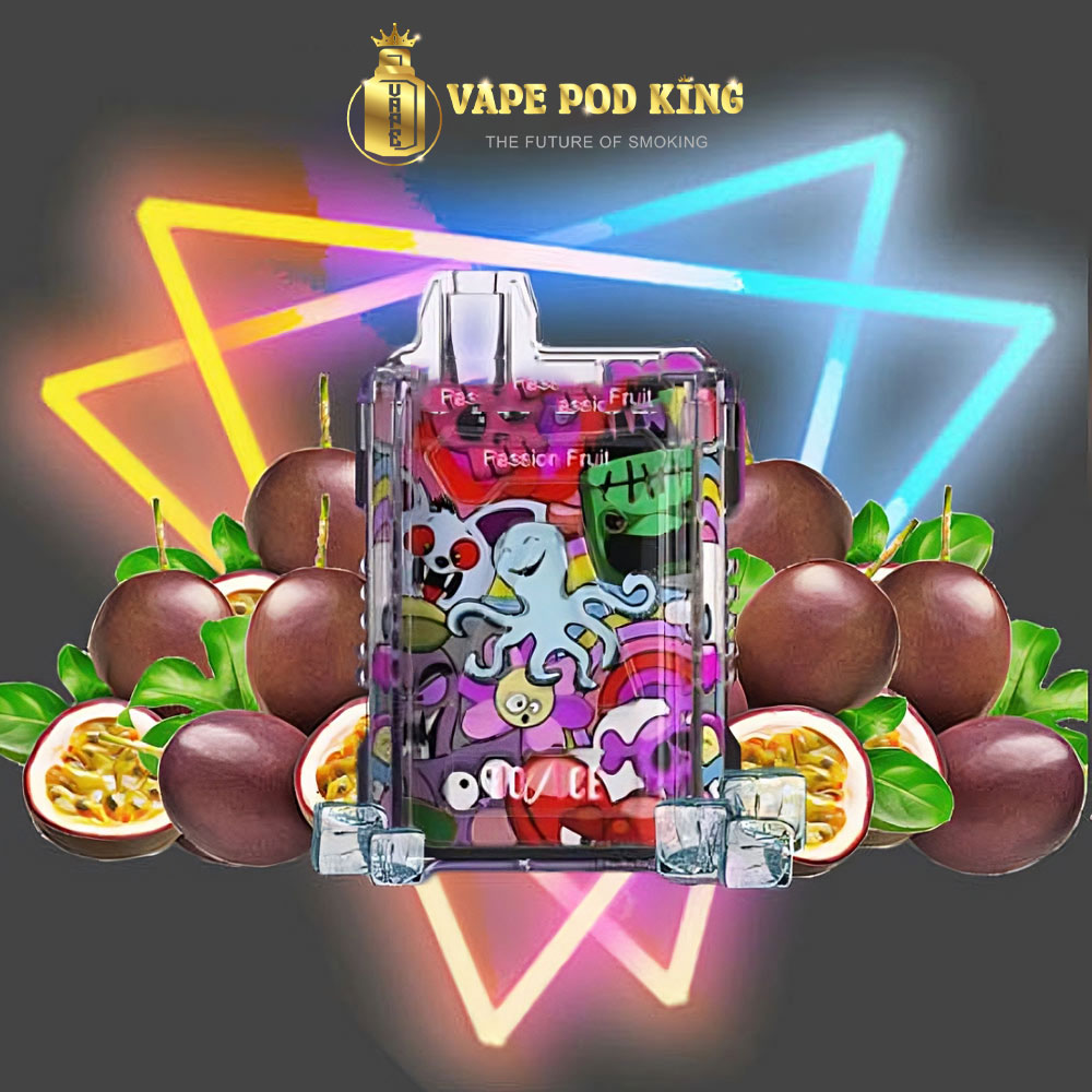 Turbo Drum 7000 hơi Turbo Drum 7000 hơi