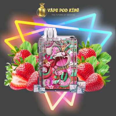 Turbo Drum 7000 hơi