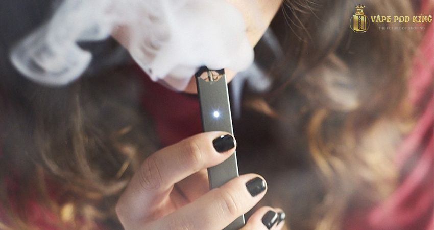 Thế nào là pod system