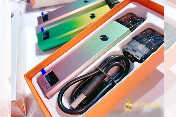 Pod dưới 500K tốt nhất hiện nay