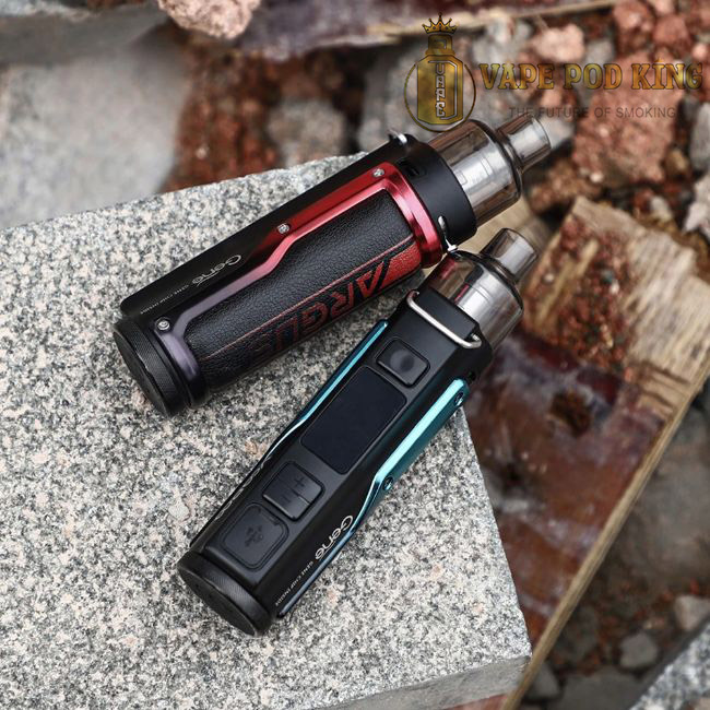 Một số định nghĩa khác về Vape - thuốc lá điện tử là gì?