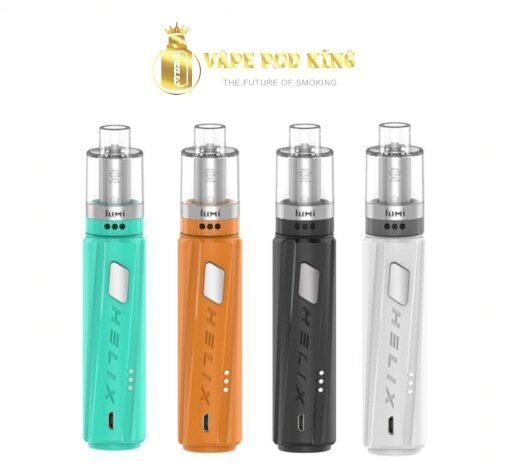 Địa chỉ mua vape tốt nhất cho người mới bắt đầu sử dụng