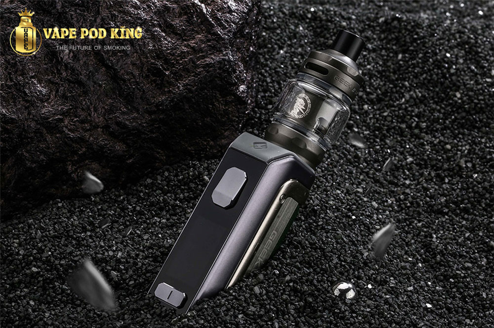 Aegis Mini 2 M100