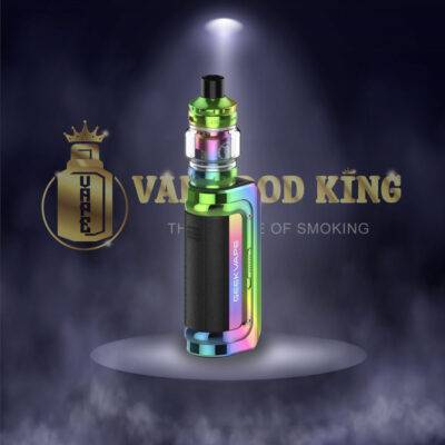 Aegis Mini 2 M100 Vape Kit