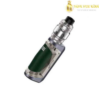 Aegis Solo 2 S100.jpg