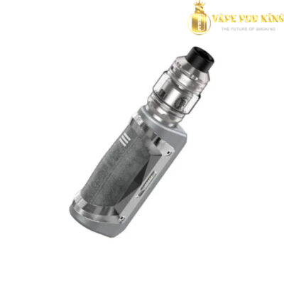 Aegis Solo 2 S100.jpg