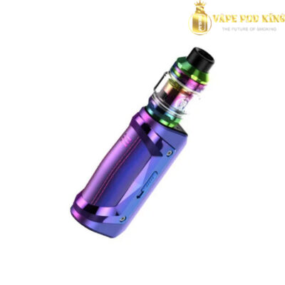 Aegis Solo 2 S100.jpg