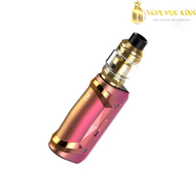 Aegis Solo 2 S100.jpg