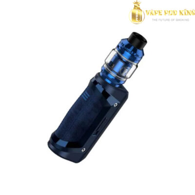 Aegis Solo 2 S100.jpg