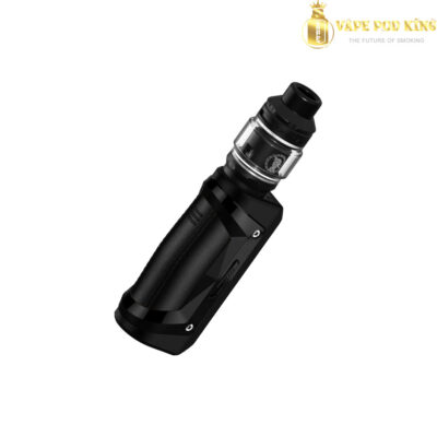 Aegis Solo 2 S100 Vape Kit - Geekvape