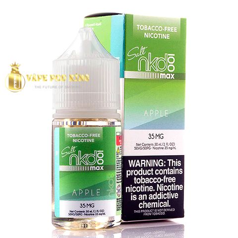 Hút vape pod có giúp giảm cân không