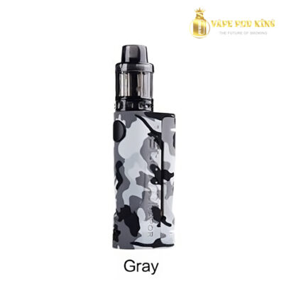 Eco Disposable 90W Tank Kit