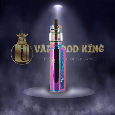 Geekvape Z50 50W Vape Kit - Geekvape