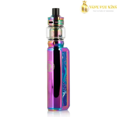 Geekvape Z50 50W Vape Kit - Geekvape