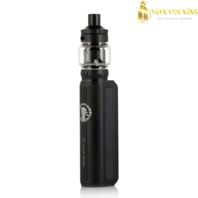 Geekvape Z50 50W Vape Kit - Geekvape