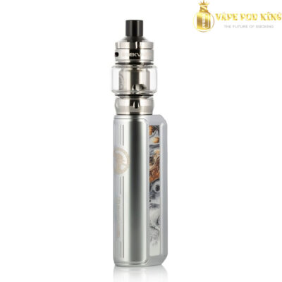 Geekvape Z50 50W Vape Kit - Geekvape