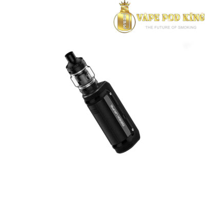 Aegis Mini 2 M100 Vape Kit - Geekvape