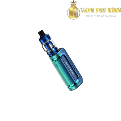 Aegis Mini 2 M100 Vape Kit - Geekvape