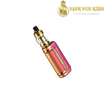 Aegis Mini 2 M100 Vape Kit - Geekvape