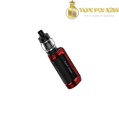 Aegis Mini 2 M100 Vape Kit - Geekvape