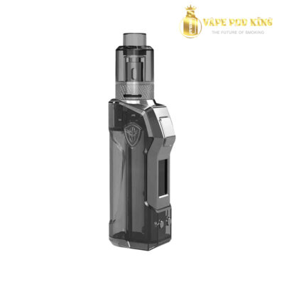 Jellybox Mini 80W Vape Kit