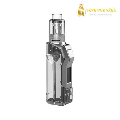 Jellybox Mini 80W Vape Kit