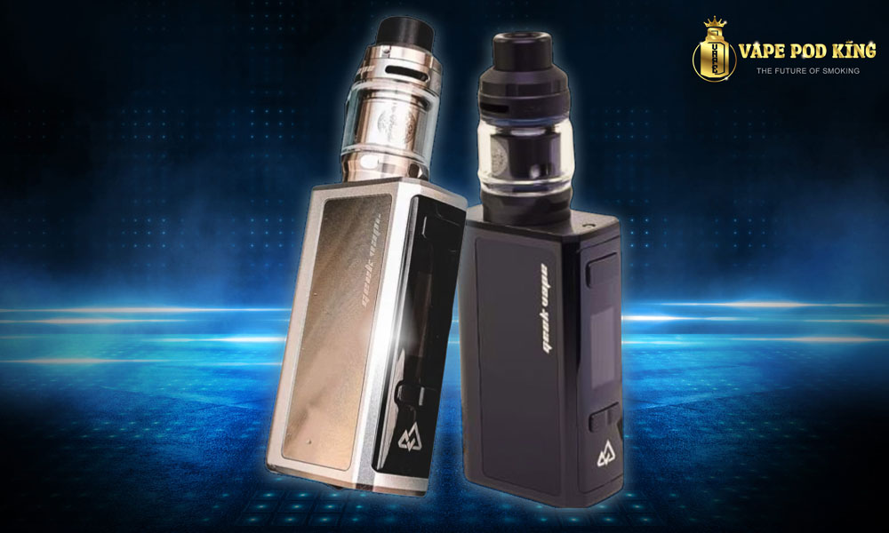 Obelisk 120W