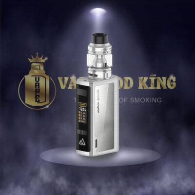 Obelisk 120W Vape Kit - Geekvape 