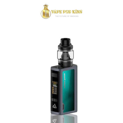Obelisk 120W Vape Kit - Geekvape 