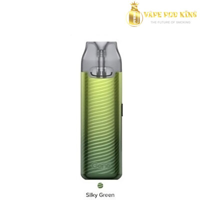 Vthru Pro Pod Kit - Voopoo