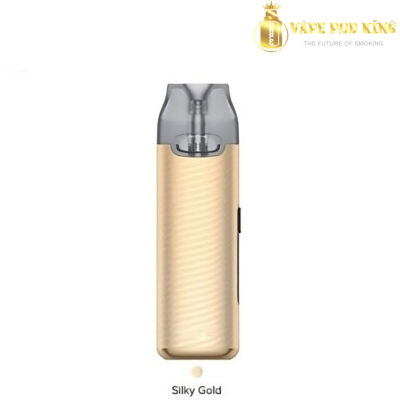 Vthru Pro Pod Kit Voopoo 2
