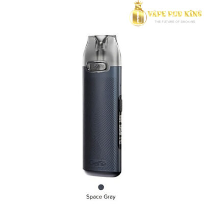 Vthru Pro Pod Kit - Voopoo