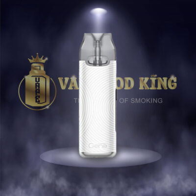 Vthru Pro Pod Kit Voopoo