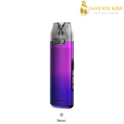Vthru Pro Pod Kit - Voopoo