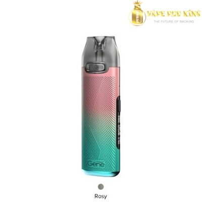 Vthru Pro Pod Kit - Voopoo