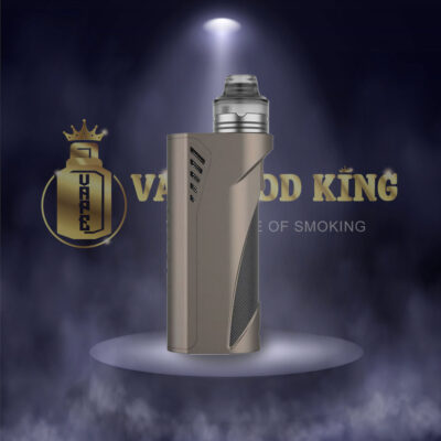 Advken Ayana Pod Kit - Advken