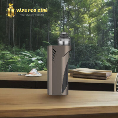 Advken Ayana Pod Kit - Advken