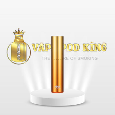 Dot Switch Closed Pod Dotmod