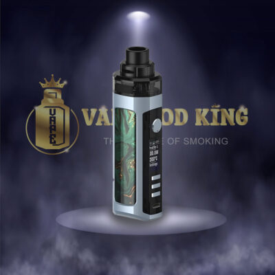 Geekvape Z100c Dna Pod Kit